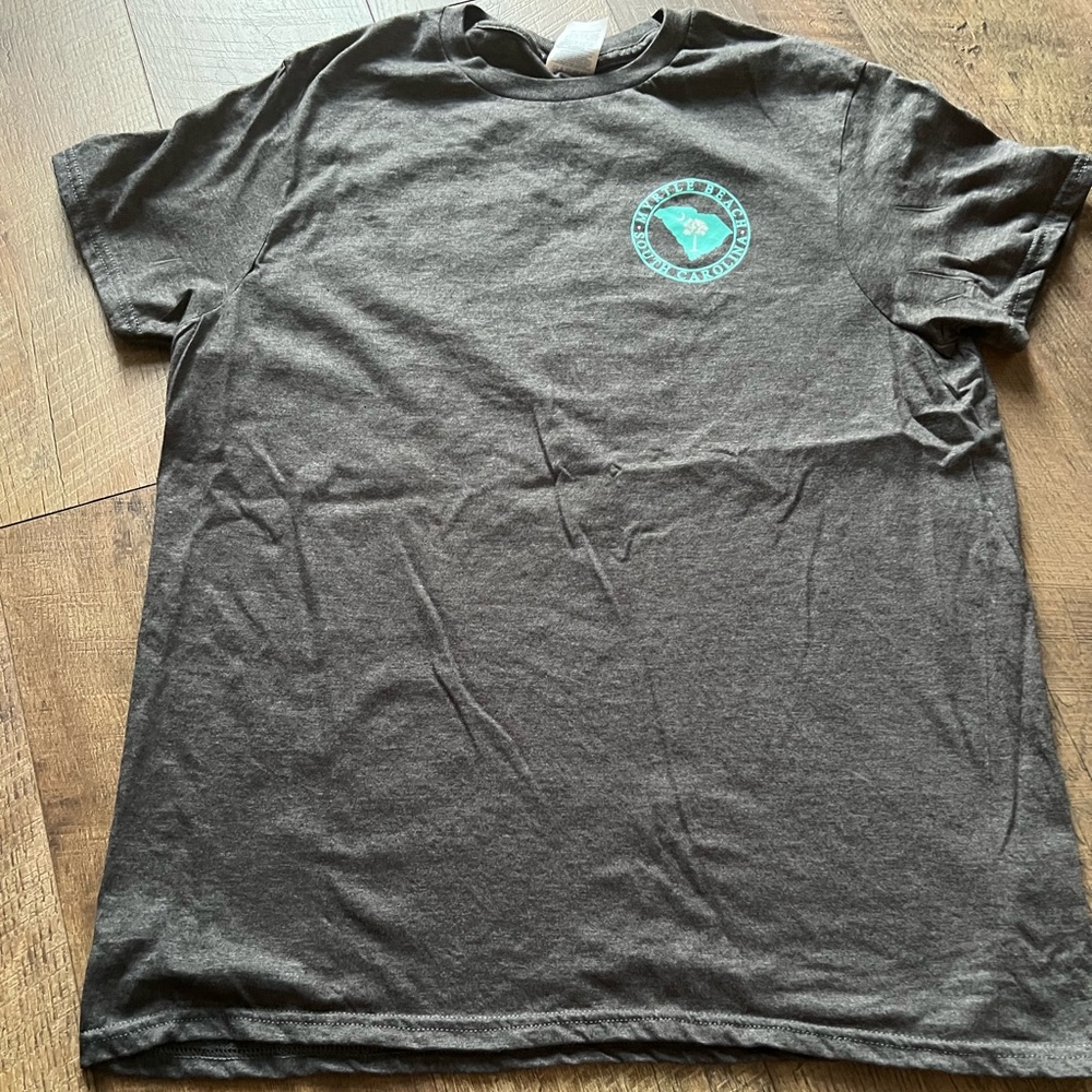 Myrtle Beach Shirt